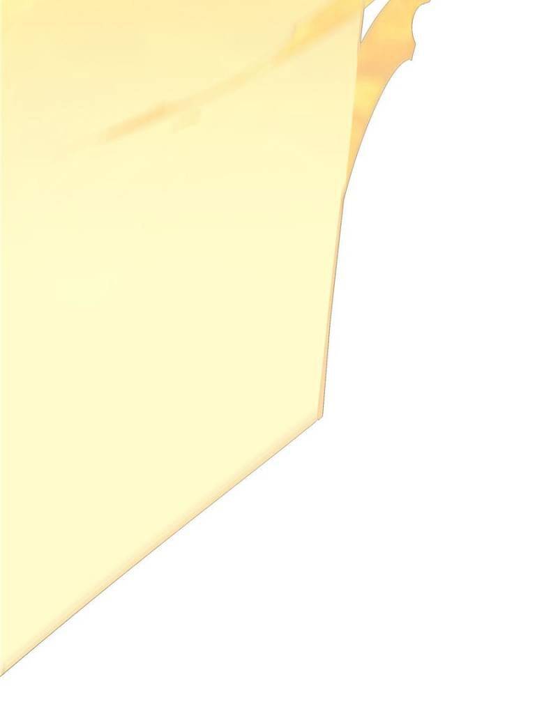 Vampires And Knight - Chương 3 - Trang 27