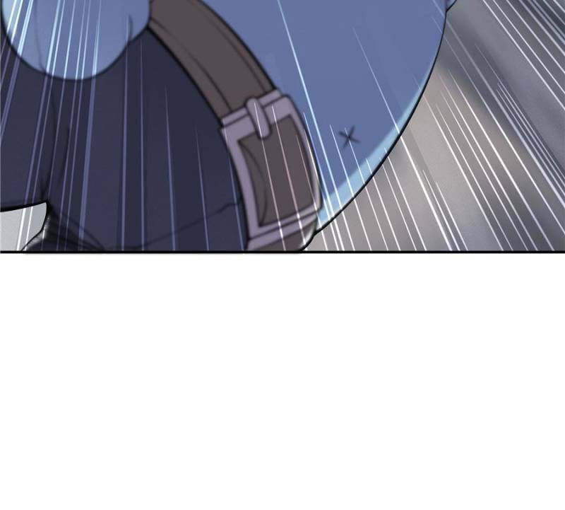 Vampires And Knight - Chương 3 - Trang 48