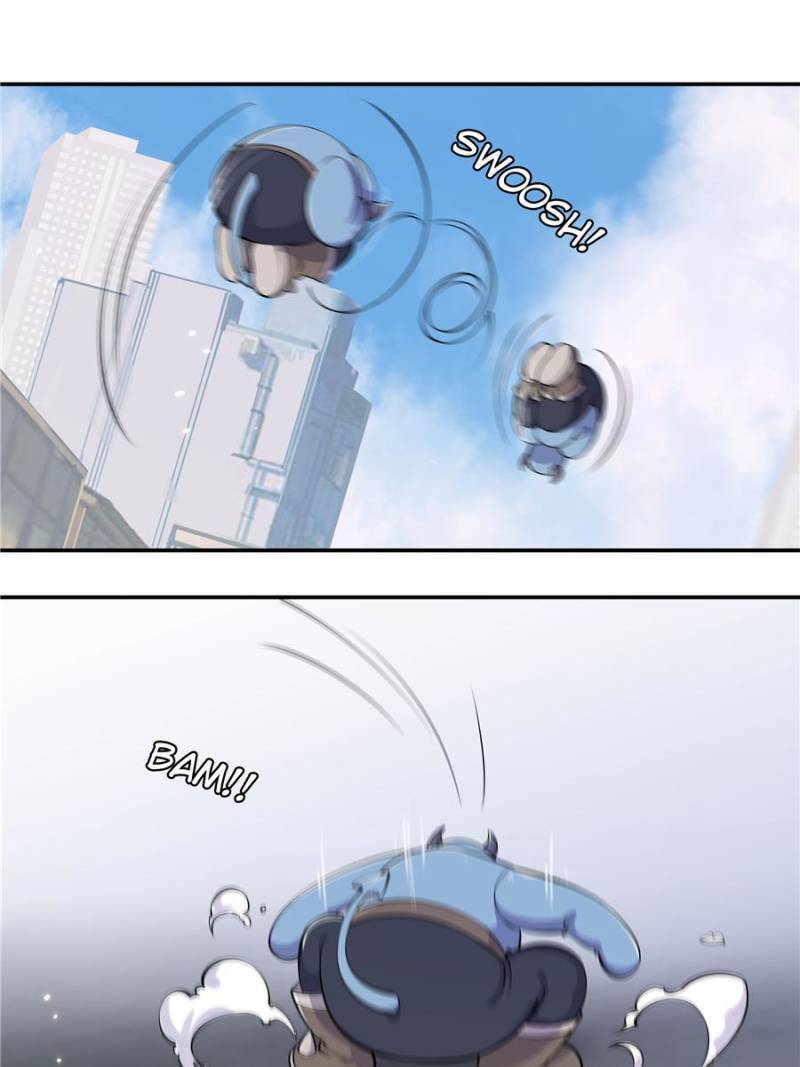 Vampires And Knight - Chương 3 - Trang 53