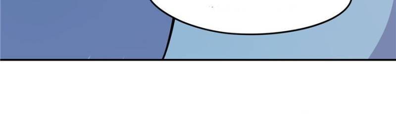 Vampires And Knight - Chương 3 - Trang 59