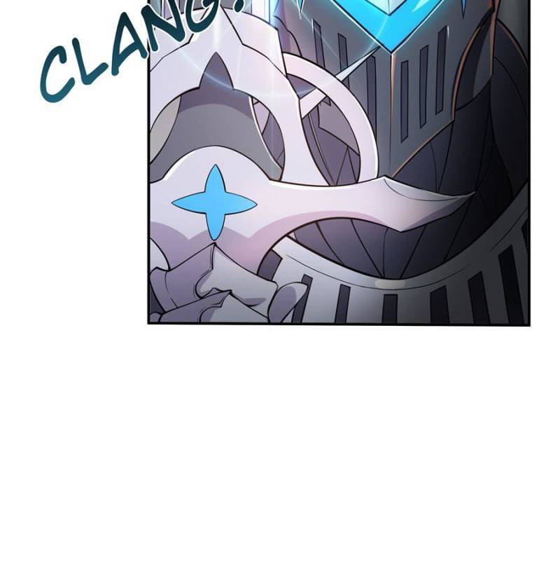 Vampires And Knight - Chương 1 - Trang 14