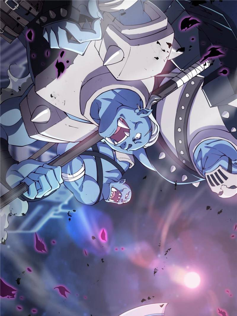 Vampires And Knight - Chương 1 - Trang 15