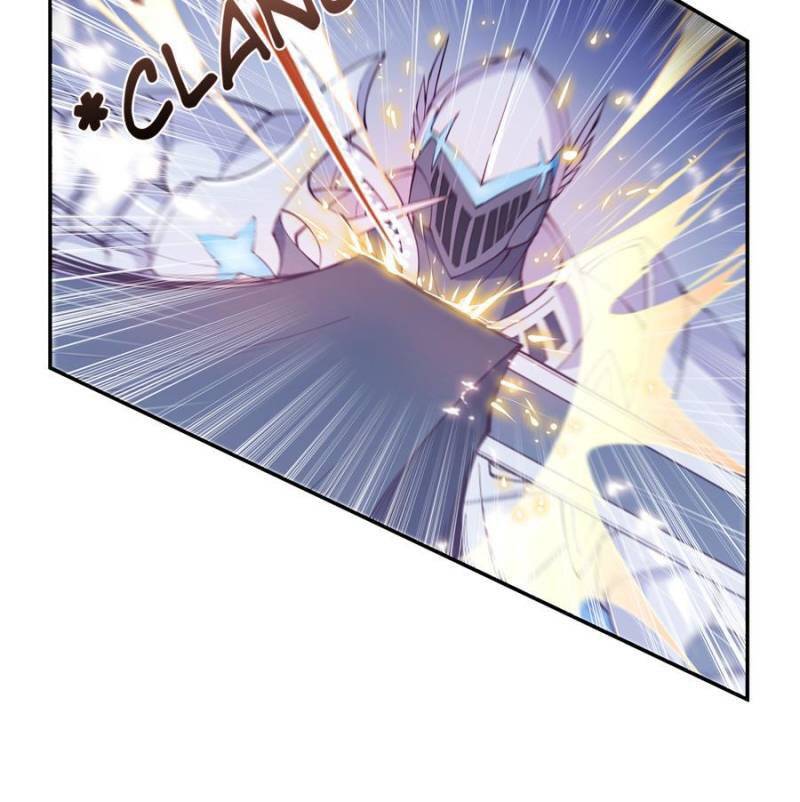 Vampires And Knight - Chương 1 - Trang 17