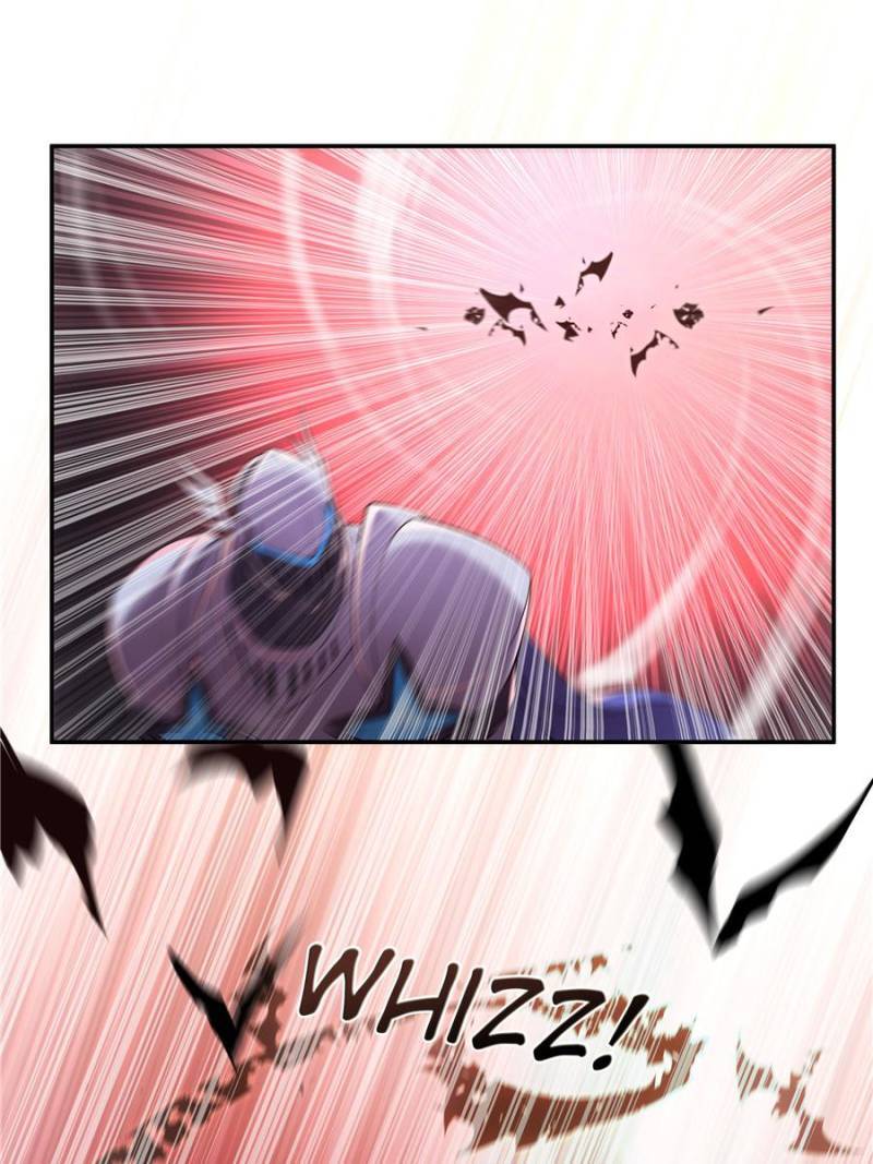 Vampires And Knight - Chương 1 - Trang 24