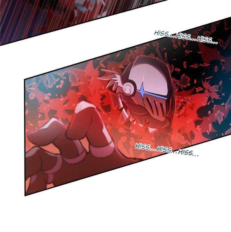 Vampires And Knight - Chương 1 - Trang 26