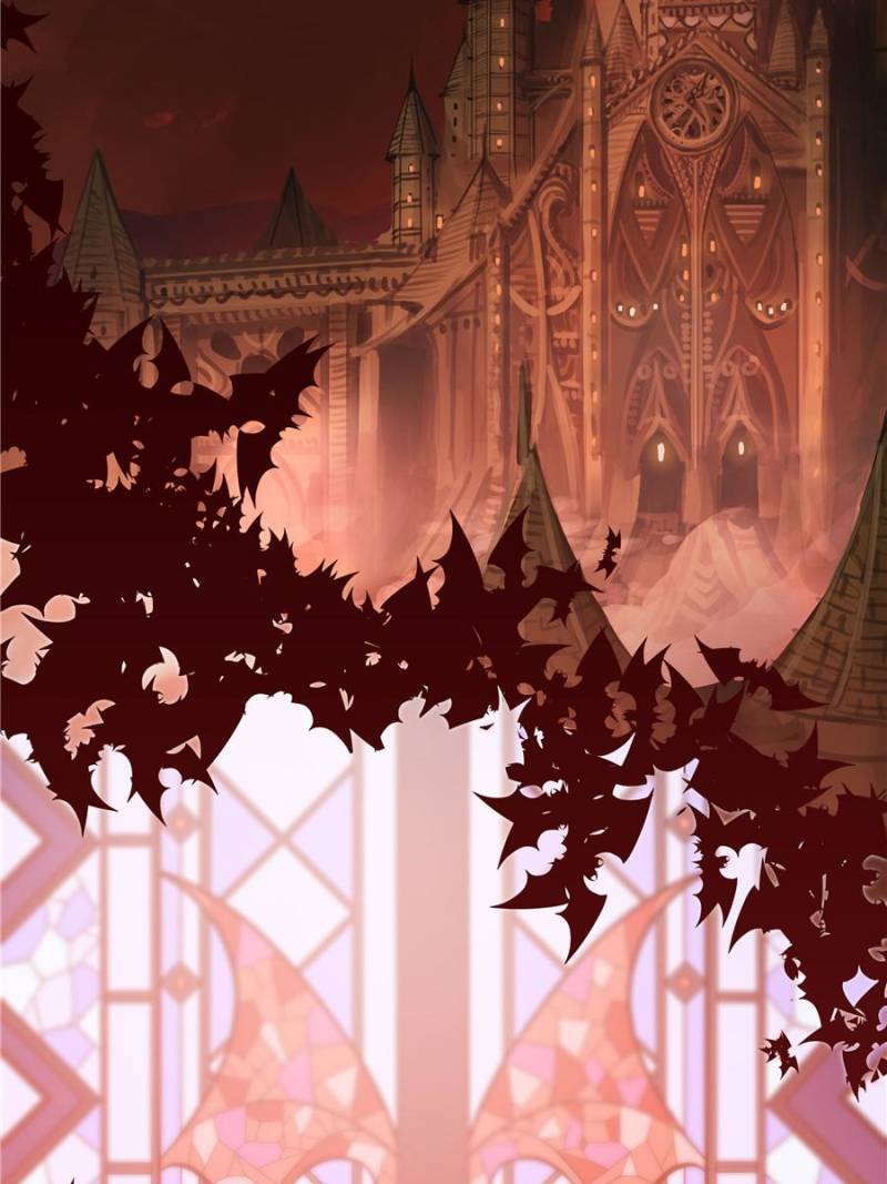 Vampires And Knight - Chương 1 - Trang 29