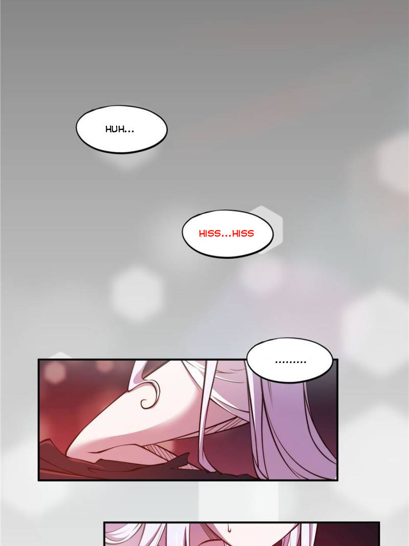 Vampires And Knight - Chương 1 - Trang 44