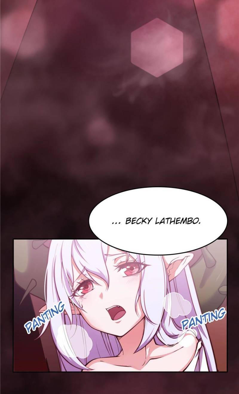 Vampires And Knight - Chương 1 - Trang 48