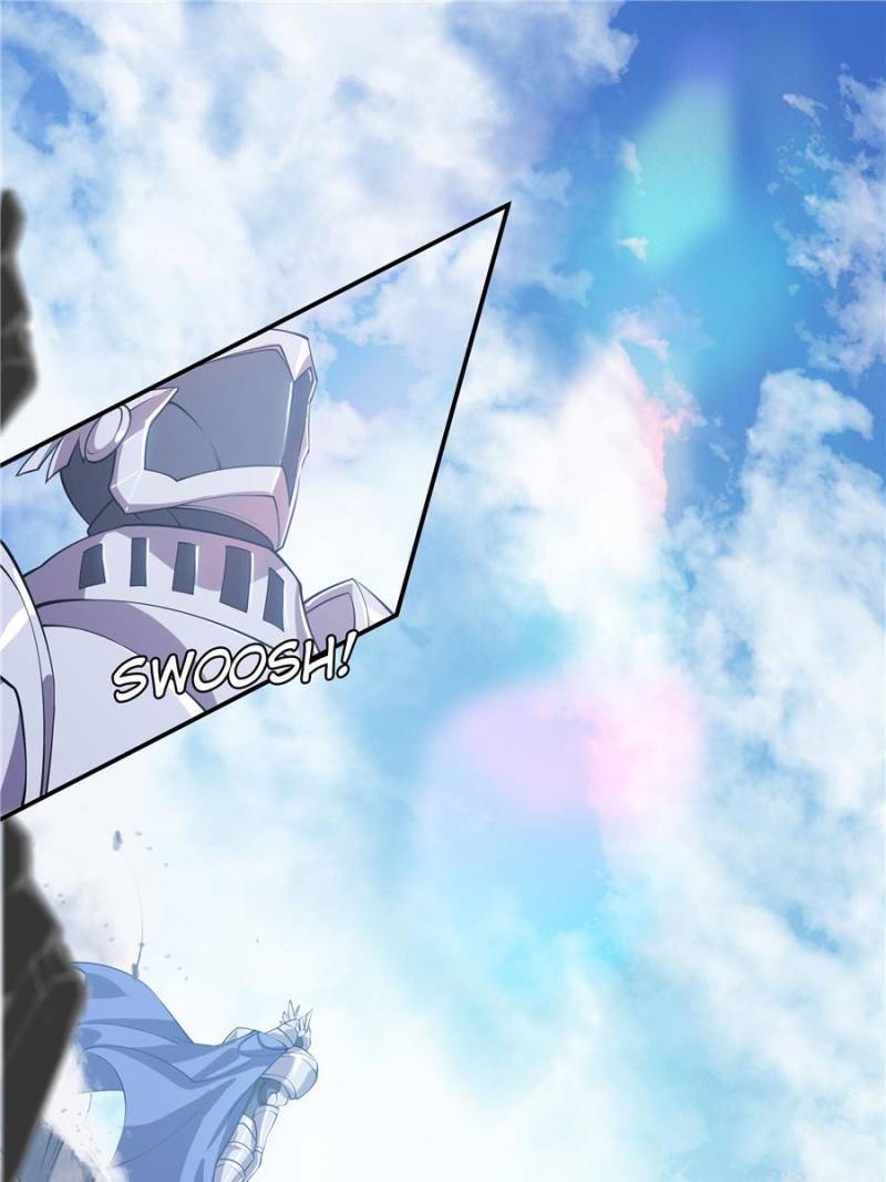 Vampires And Knight - Chương 2 - Trang 2