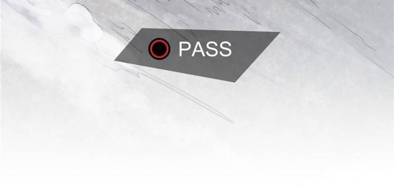 Vampires And Knight - Chương 2 - Trang 12