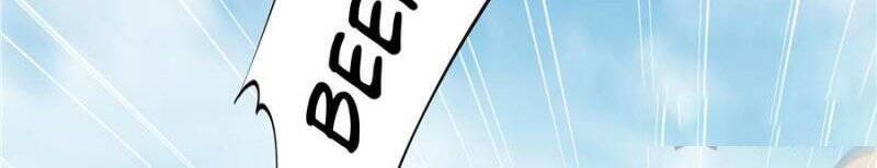 Vampires And Knight - Chương 2 - Trang 19