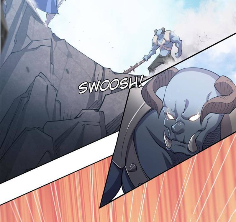 Vampires And Knight - Chương 2 - Trang 3