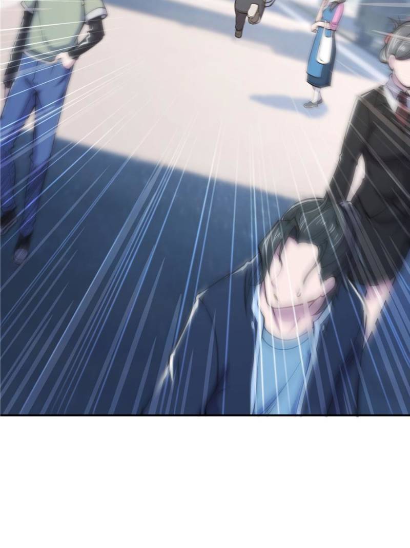 Vampires And Knight - Chương 2 - Trang 25