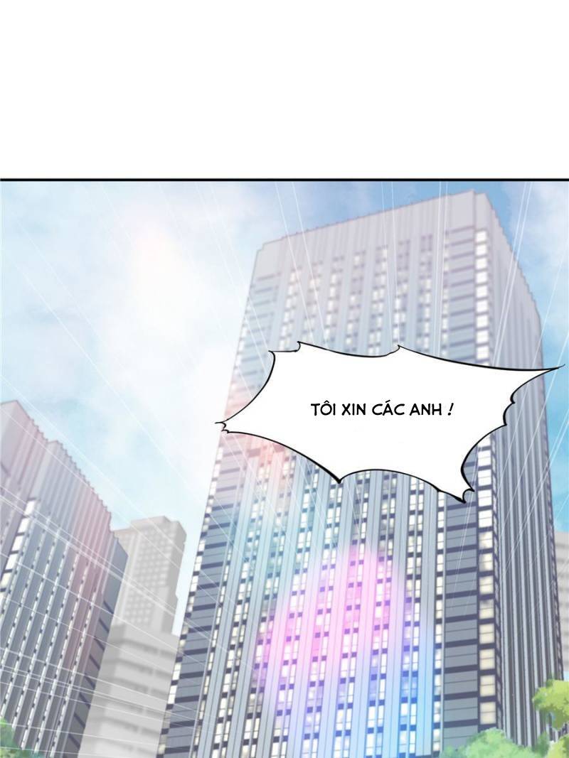 Vampires And Knight - Chương 2 - Trang 27