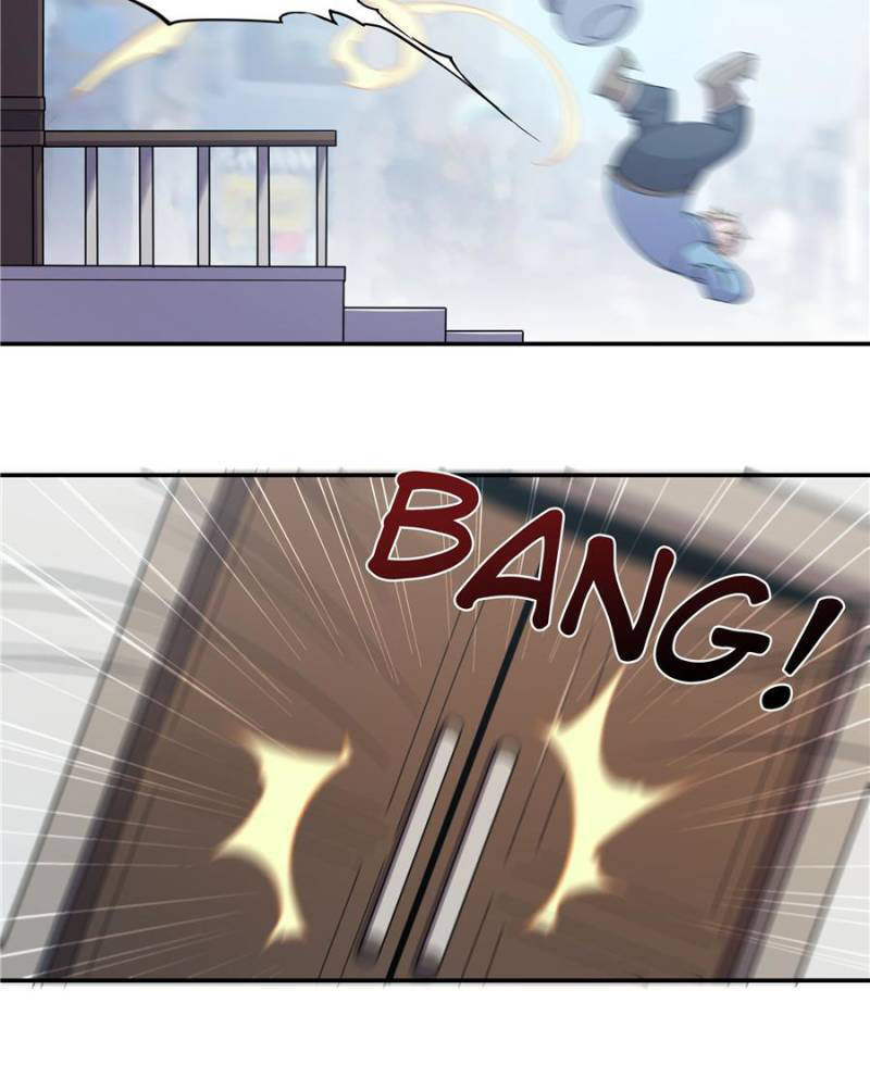 Vampires And Knight - Chương 2 - Trang 29