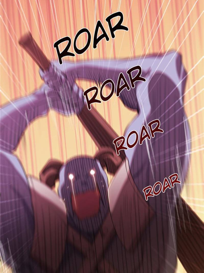 Vampires And Knight - Chương 2 - Trang 4