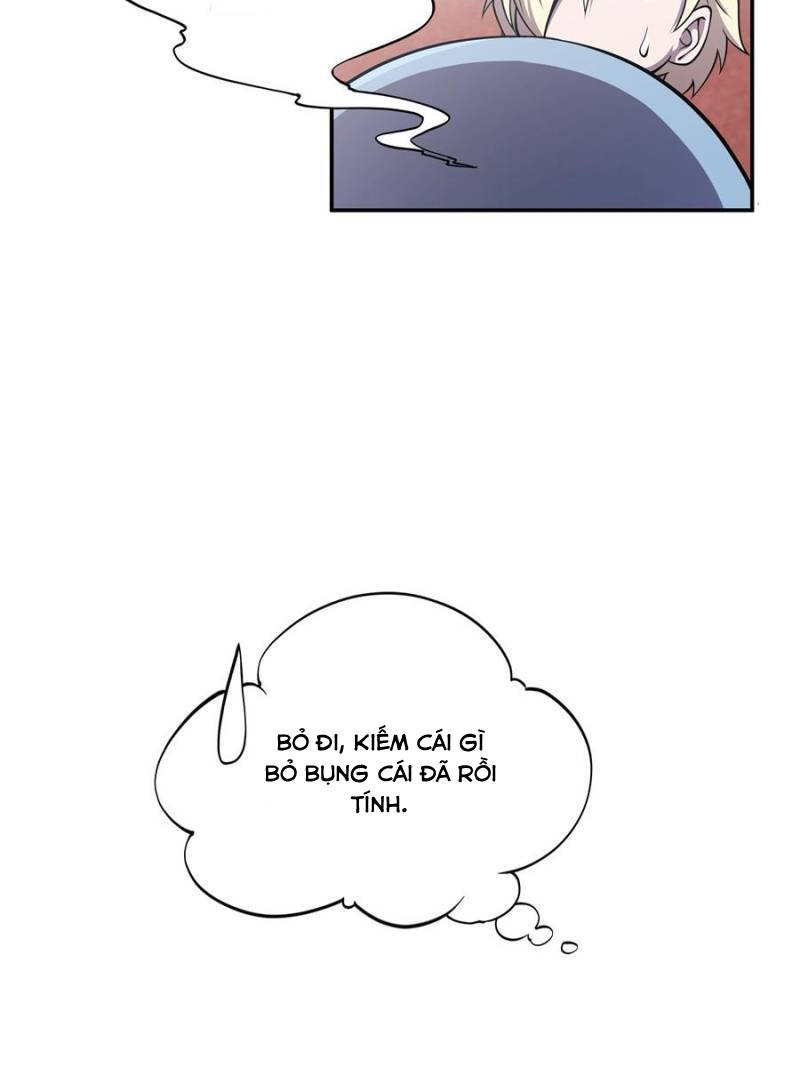 Vampires And Knight - Chương 2 - Trang 32