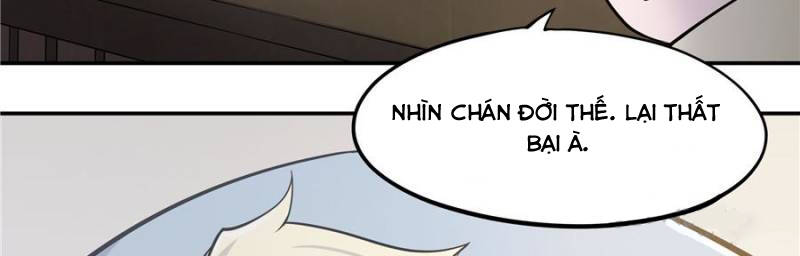 Vampires And Knight - Chương 2 - Trang 36