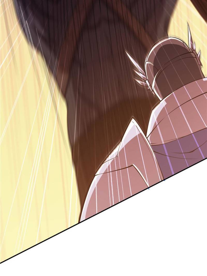 Vampires And Knight - Chương 2 - Trang 5