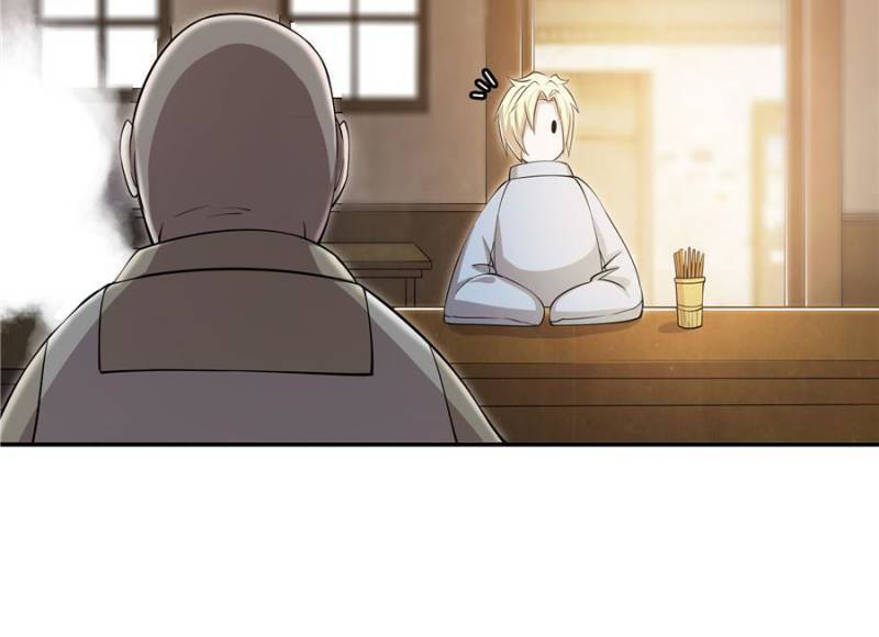 Vampires And Knight - Chương 2 - Trang 43