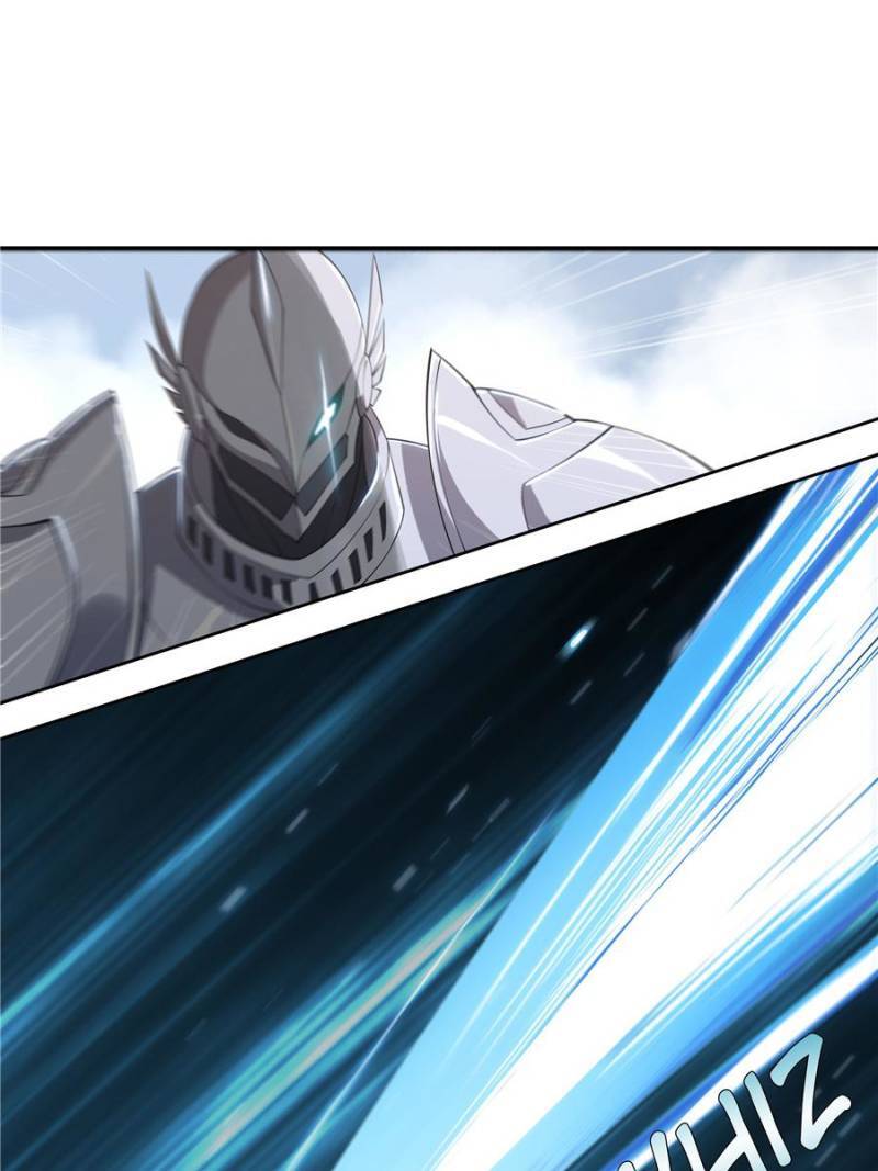 Vampires And Knight - Chương 2 - Trang 7