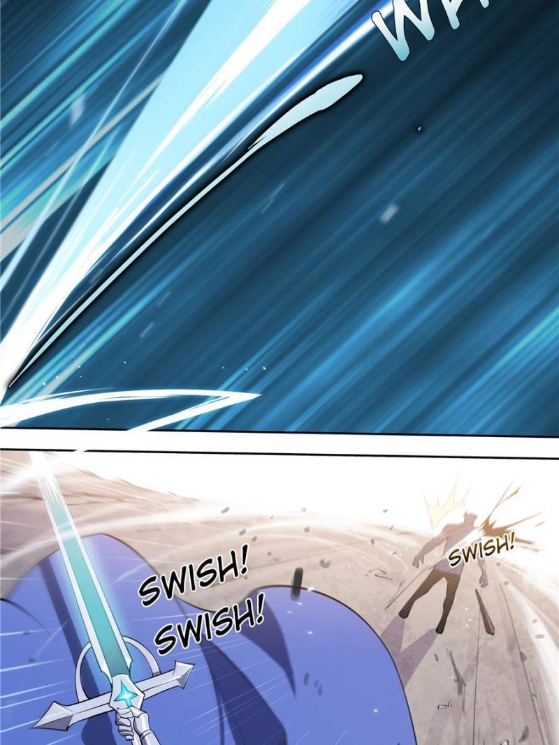 Vampires And Knight - Chương 2 - Trang 8