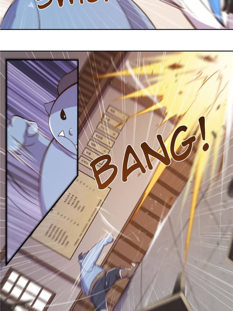 Vampires And Knight - Chương 2 - Trang 72