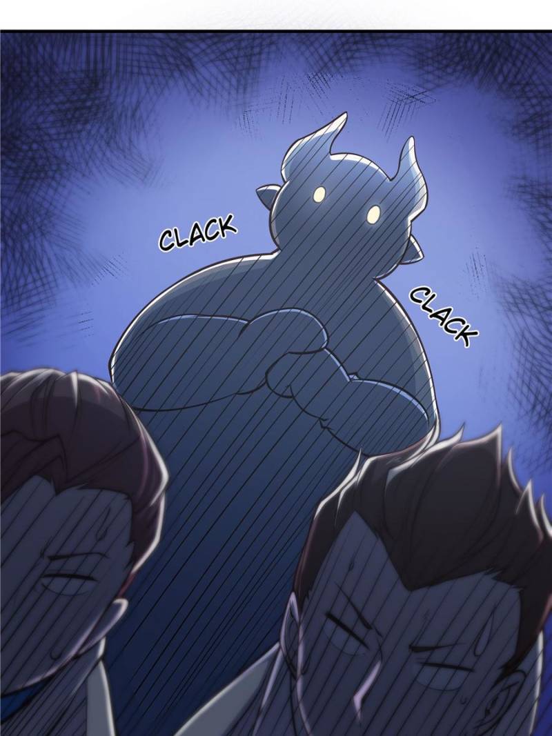 Vampires And Knight - Chương 2 - Trang 76