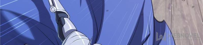 Vampires And Knight - Chương 2 - Trang 9