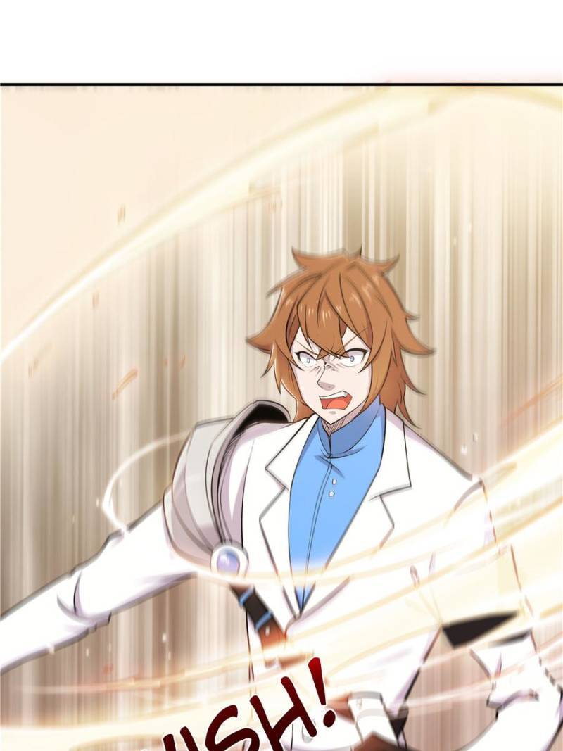 Vampires And Knight - Chương 2 - Trang 81