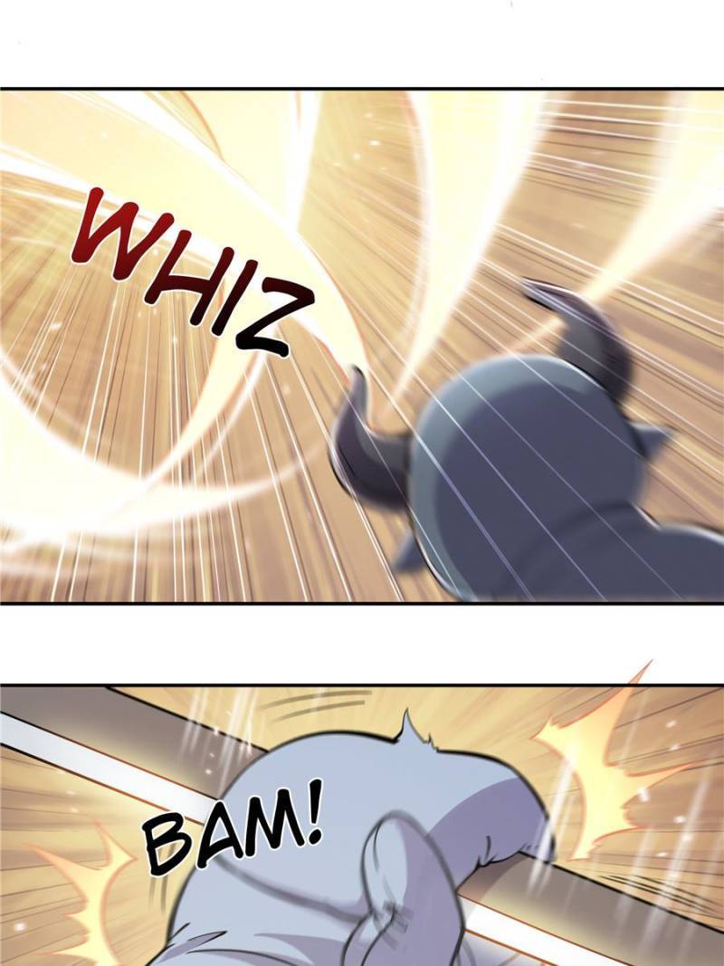 Vampires And Knight - Chương 2 - Trang 85