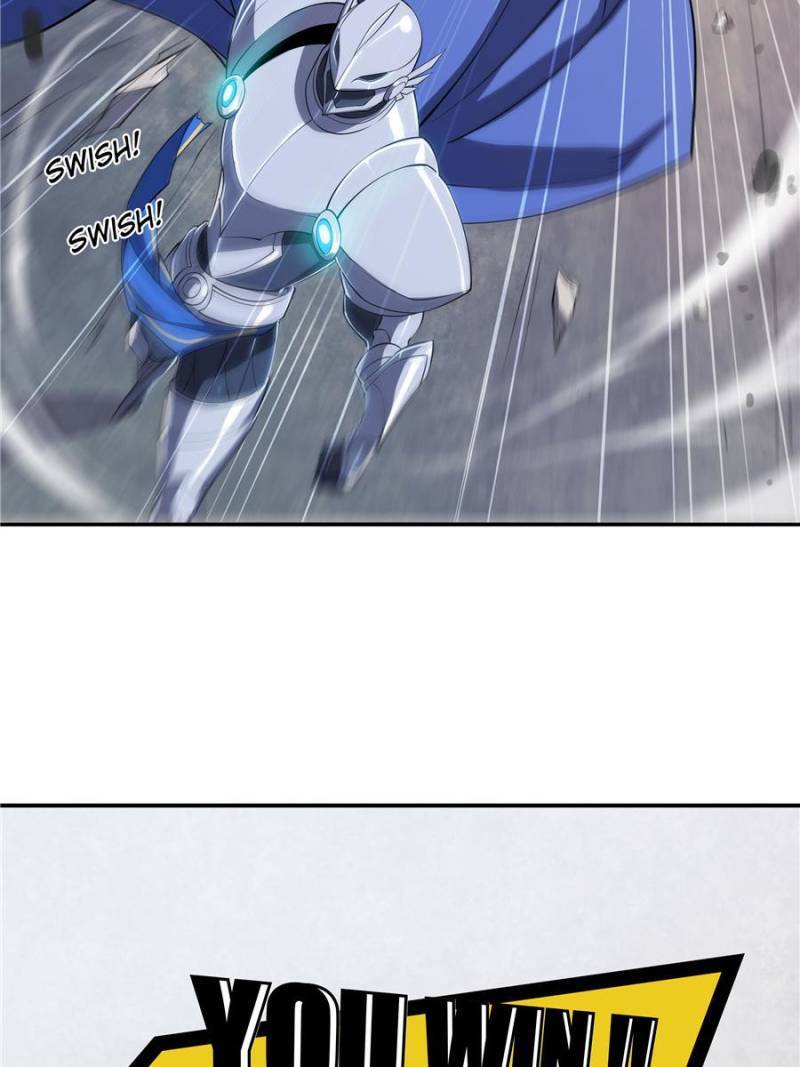 Vampires And Knight - Chương 2 - Trang 10