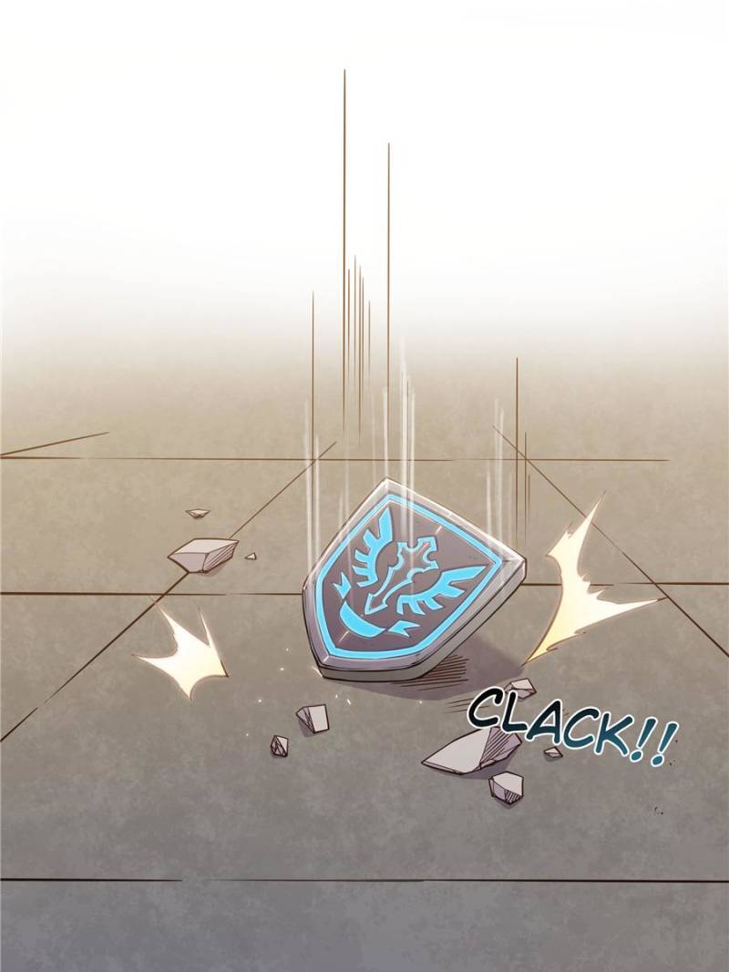 Vampires And Knight - Chương 2 - Trang 95