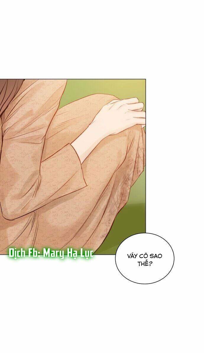 Kết Thúc Nhất Định Sẽ Có Hậu - Chương 1 - Trang 103