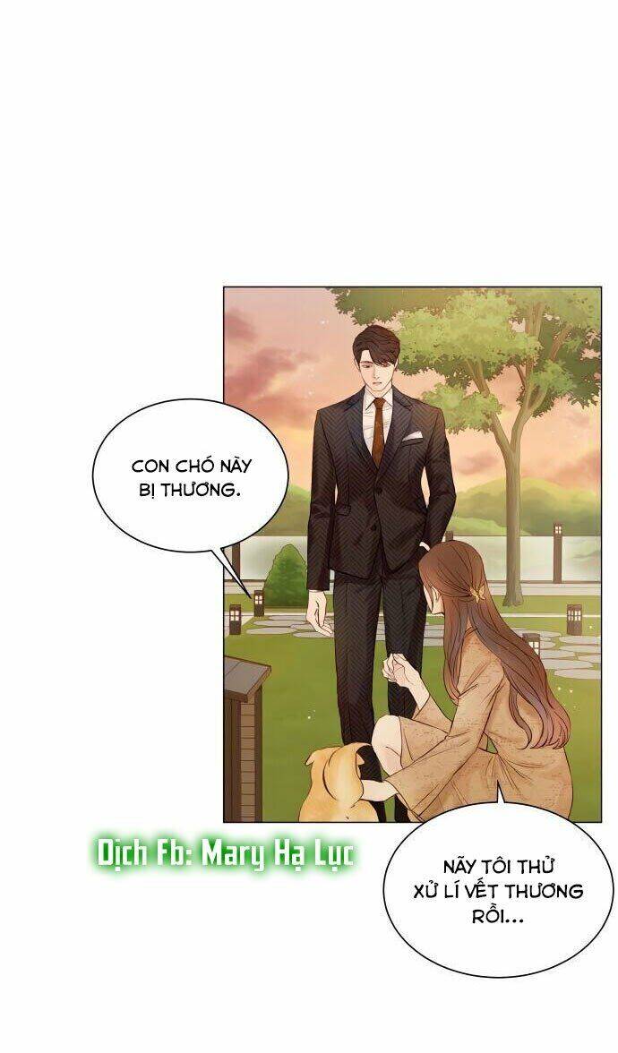 Kết Thúc Nhất Định Sẽ Có Hậu - Chương 1 - Trang 104