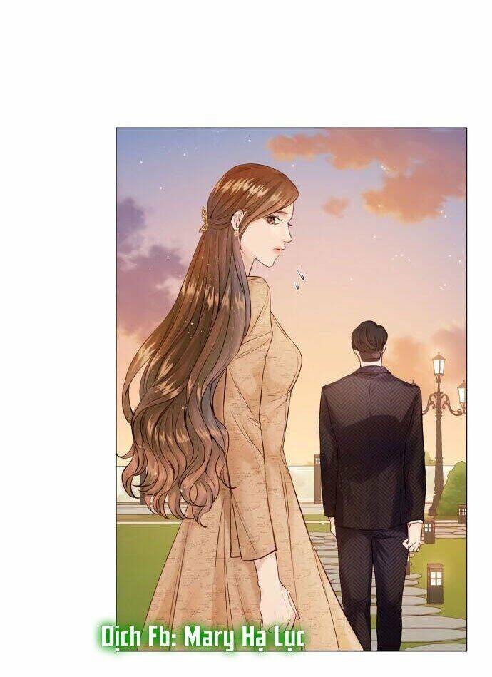 Kết Thúc Nhất Định Sẽ Có Hậu - Chương 1 - Trang 106