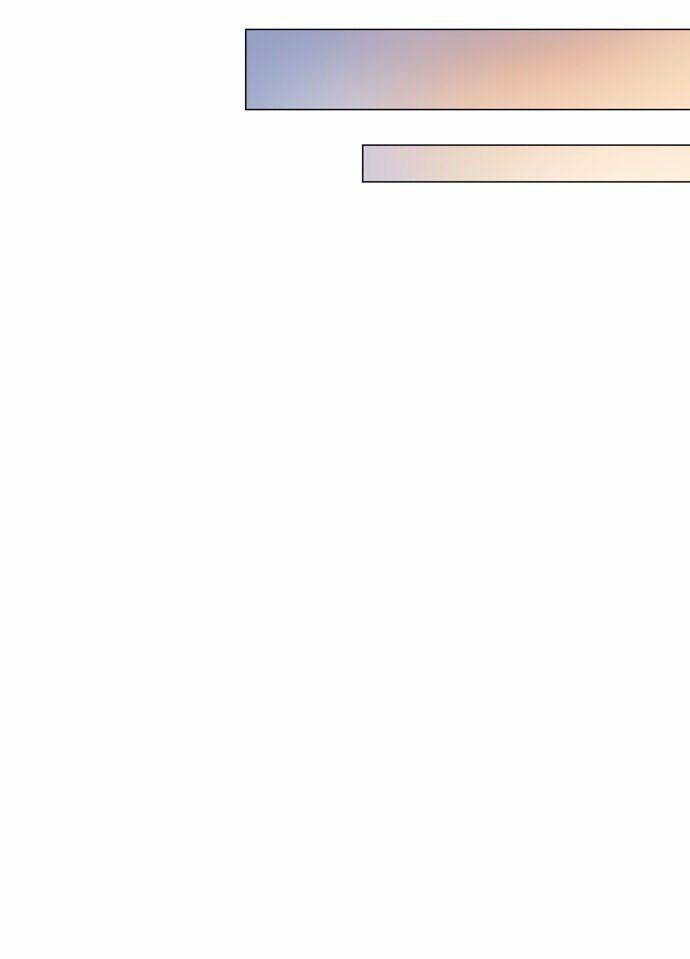 Kết Thúc Nhất Định Sẽ Có Hậu - Chương 1 - Trang 107