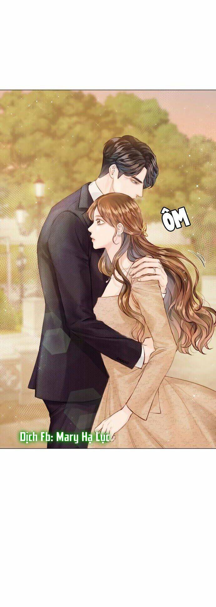 Kết Thúc Nhất Định Sẽ Có Hậu - Chương 1 - Trang 126