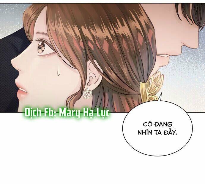 Kết Thúc Nhất Định Sẽ Có Hậu - Chương 1 - Trang 127