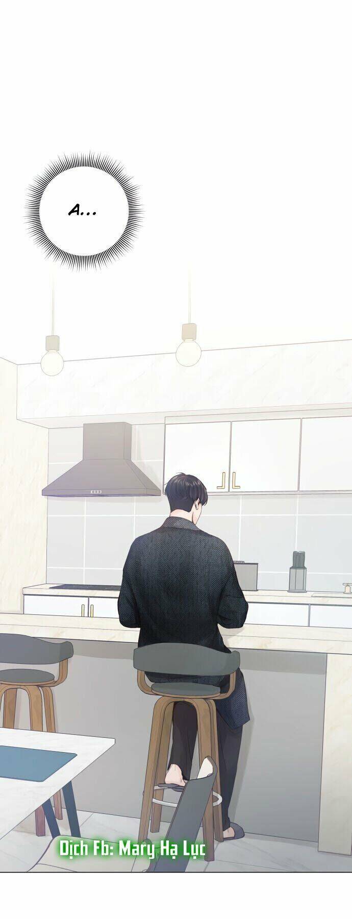 Kết Thúc Nhất Định Sẽ Có Hậu - Chương 1 - Trang 14