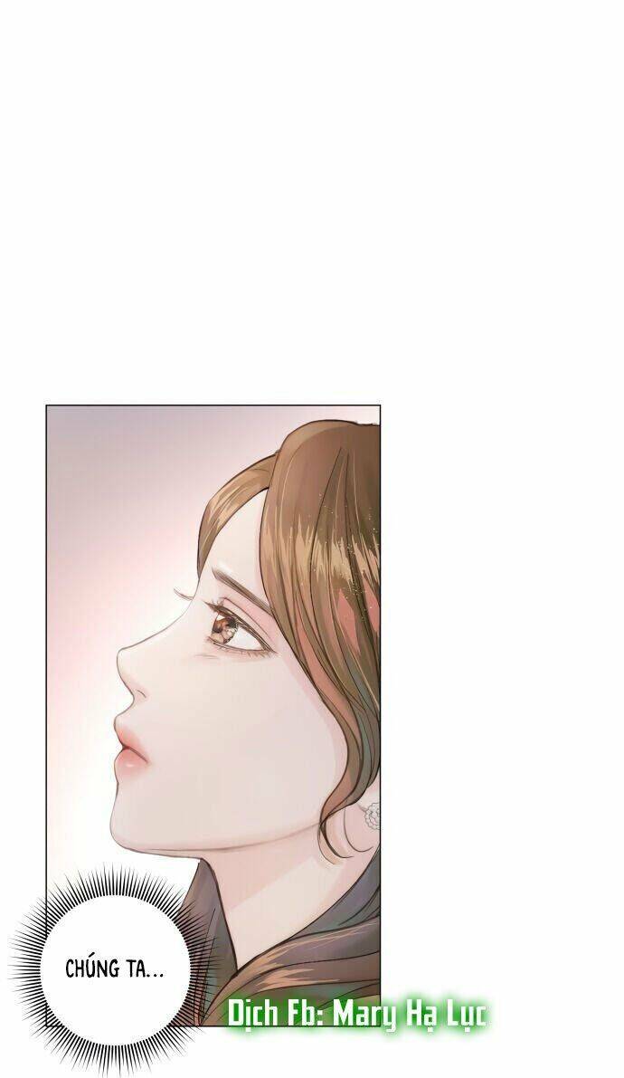 Kết Thúc Nhất Định Sẽ Có Hậu - Chương 1 - Trang 132