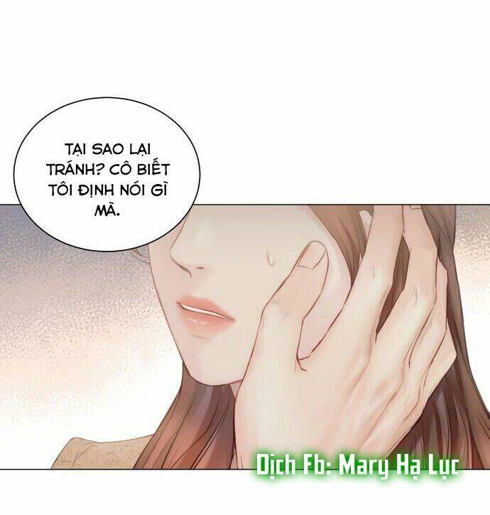 Kết Thúc Nhất Định Sẽ Có Hậu - Chương 1 - Trang 135