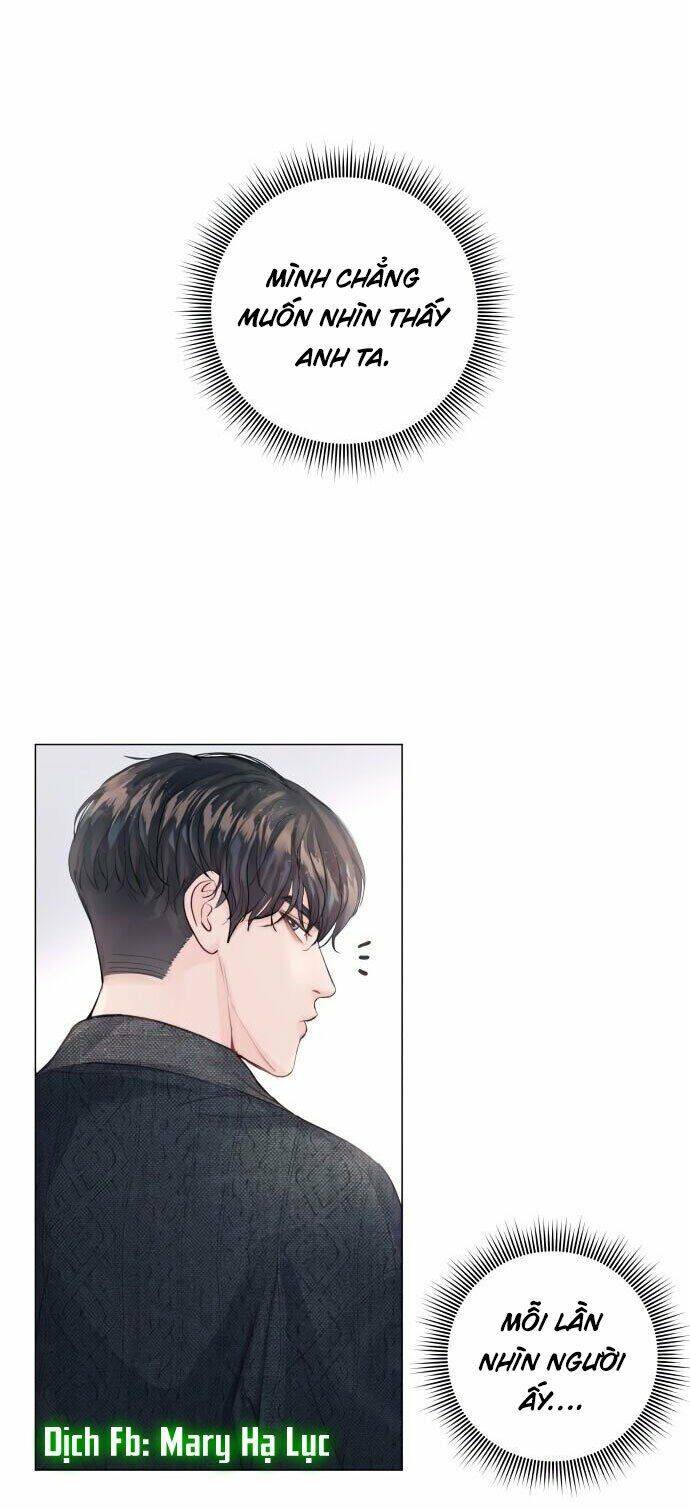 Kết Thúc Nhất Định Sẽ Có Hậu - Chương 1 - Trang 15