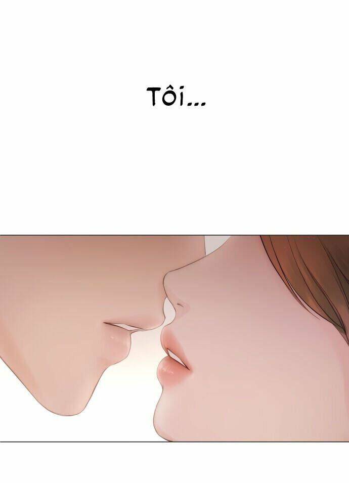 Kết Thúc Nhất Định Sẽ Có Hậu - Chương 1 - Trang 142