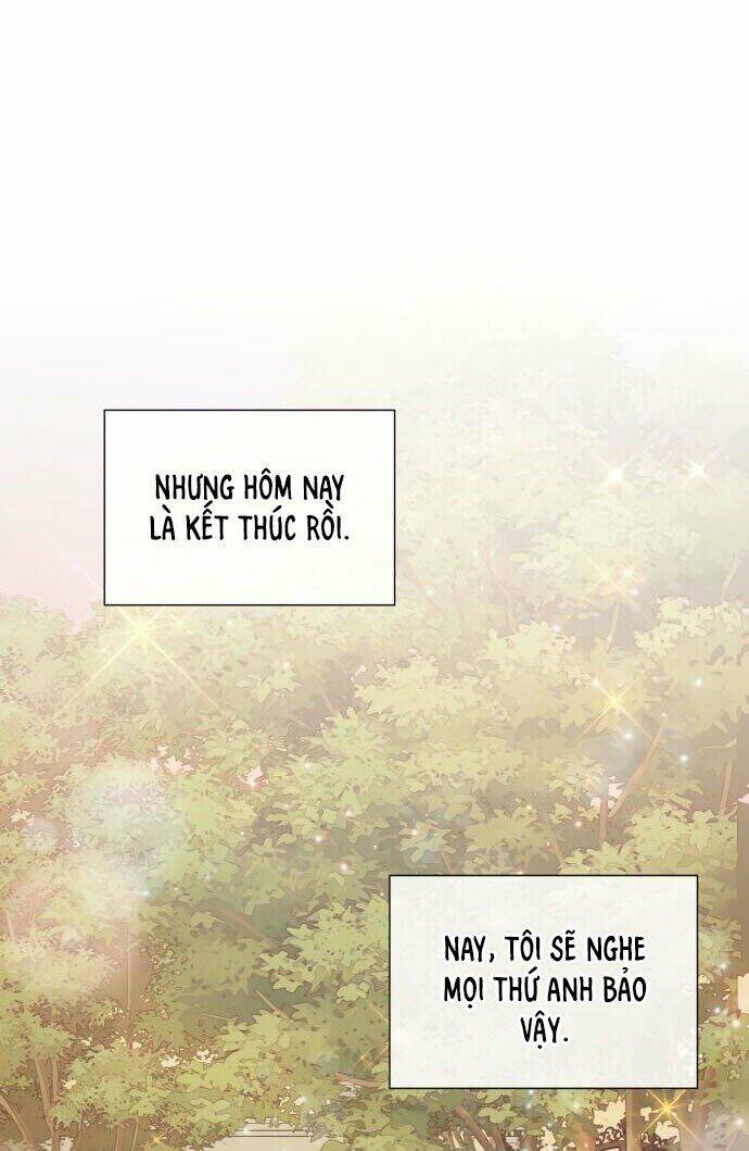 Kết Thúc Nhất Định Sẽ Có Hậu - Chương 1 - Trang 144