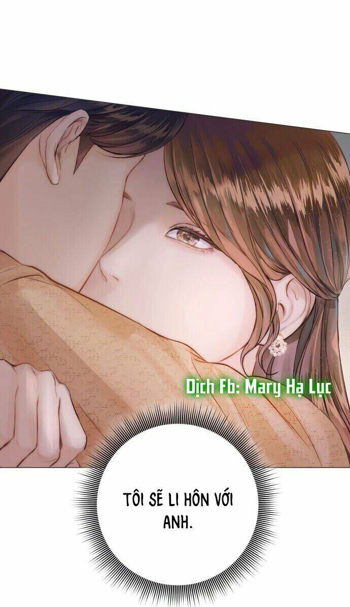 Kết Thúc Nhất Định Sẽ Có Hậu - Chương 1 - Trang 147