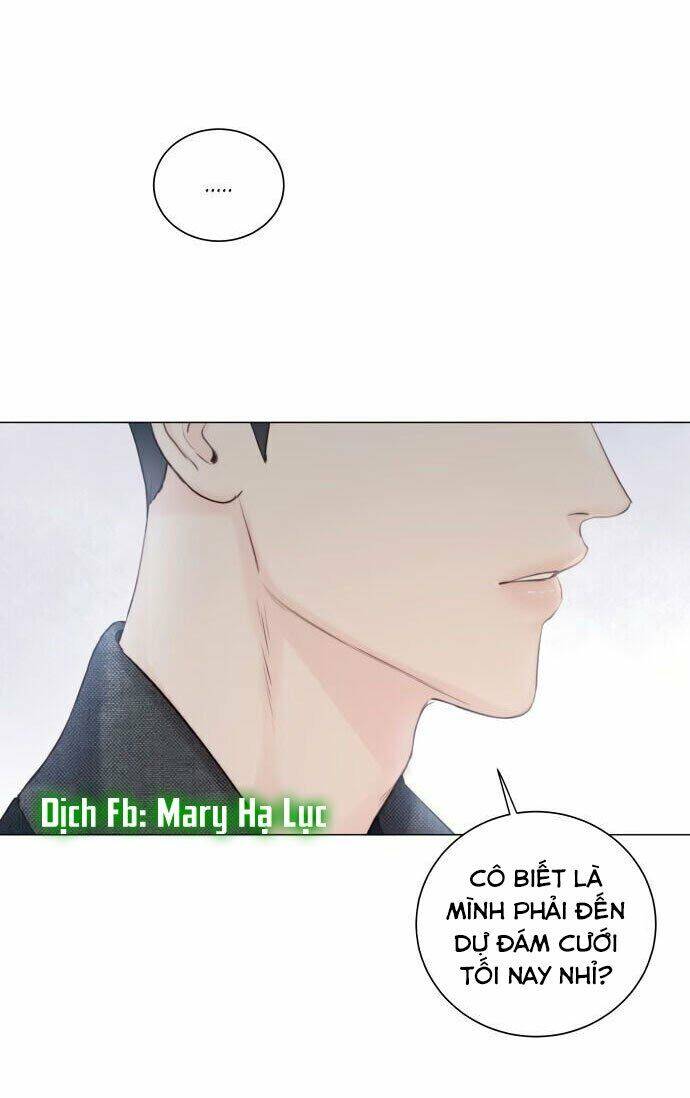 Kết Thúc Nhất Định Sẽ Có Hậu - Chương 1 - Trang 18