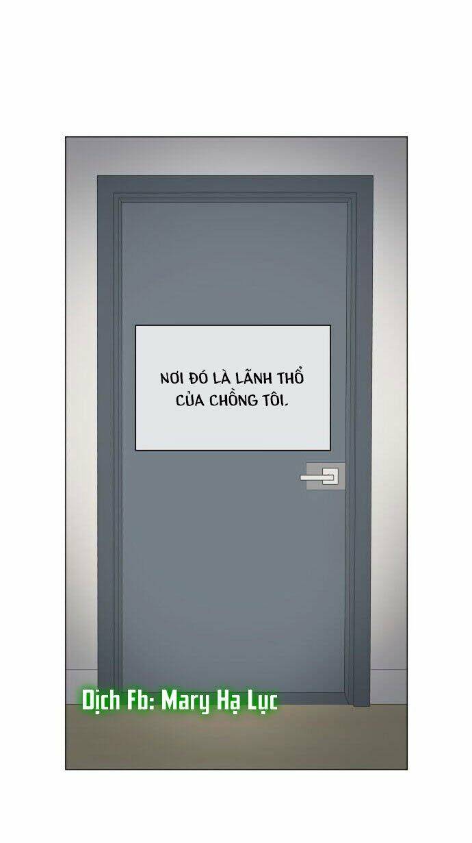 Kết Thúc Nhất Định Sẽ Có Hậu - Chương 1 - Trang 28