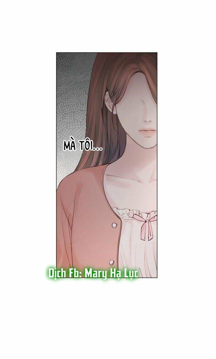 Kết Thúc Nhất Định Sẽ Có Hậu - Chương 1 - Trang 30