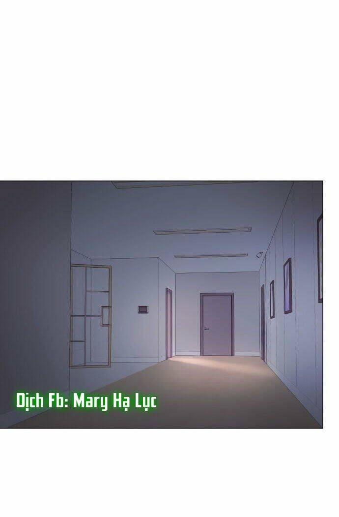 Kết Thúc Nhất Định Sẽ Có Hậu - Chương 1 - Trang 4